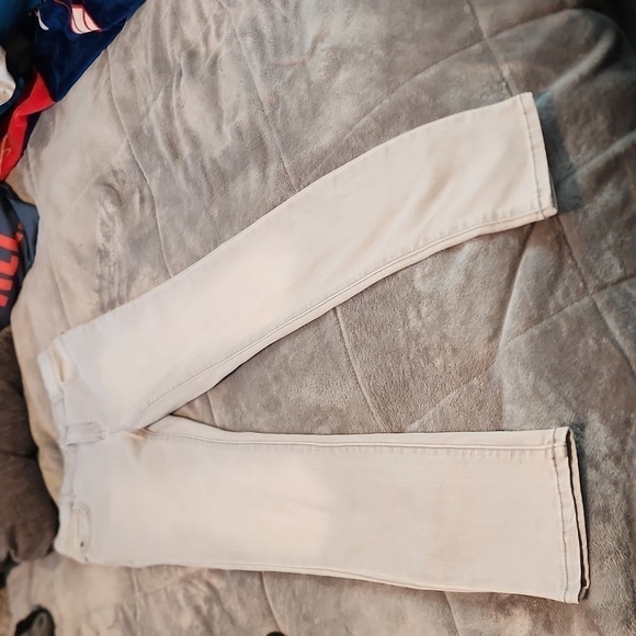 The Children Place Jeans - Picture 1 of 5